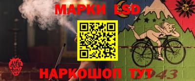 Альфа ПВП Янаул